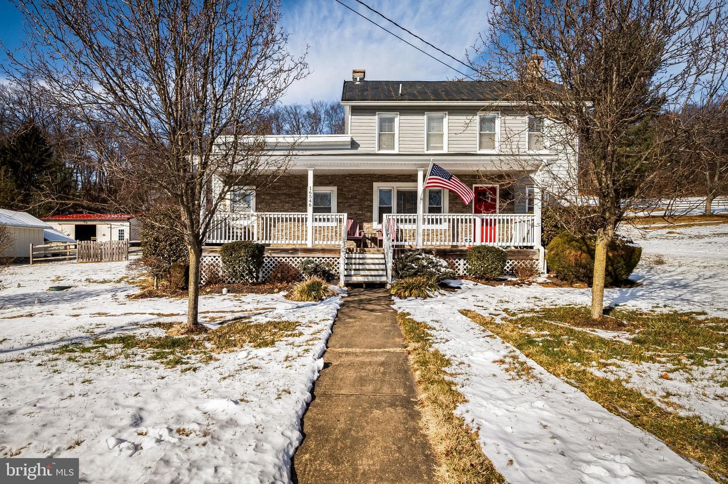 16546 Trenton Road photo 28