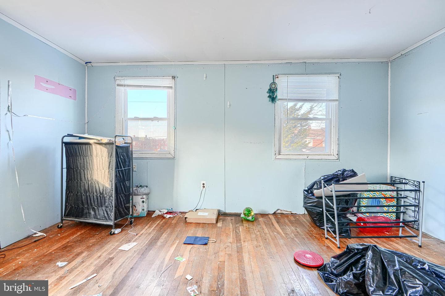 8142 Del Haven Road photo 14