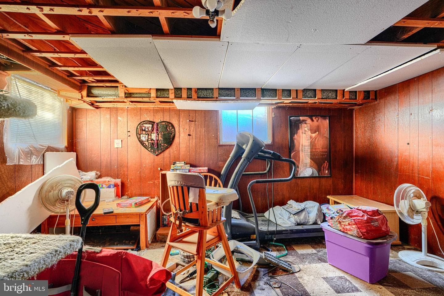 8142 Del Haven Road photo 16
