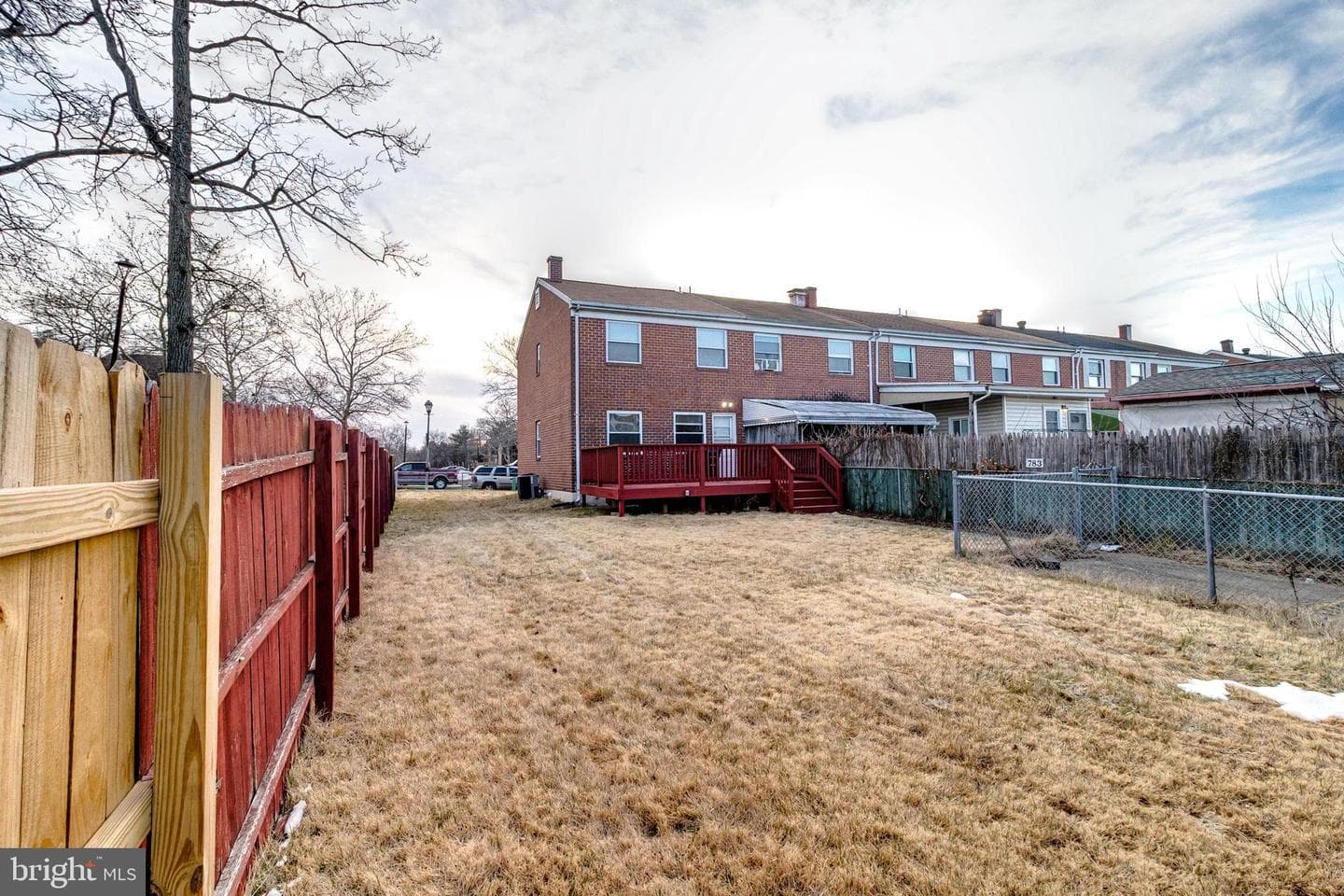783 Seawall Road photo 25