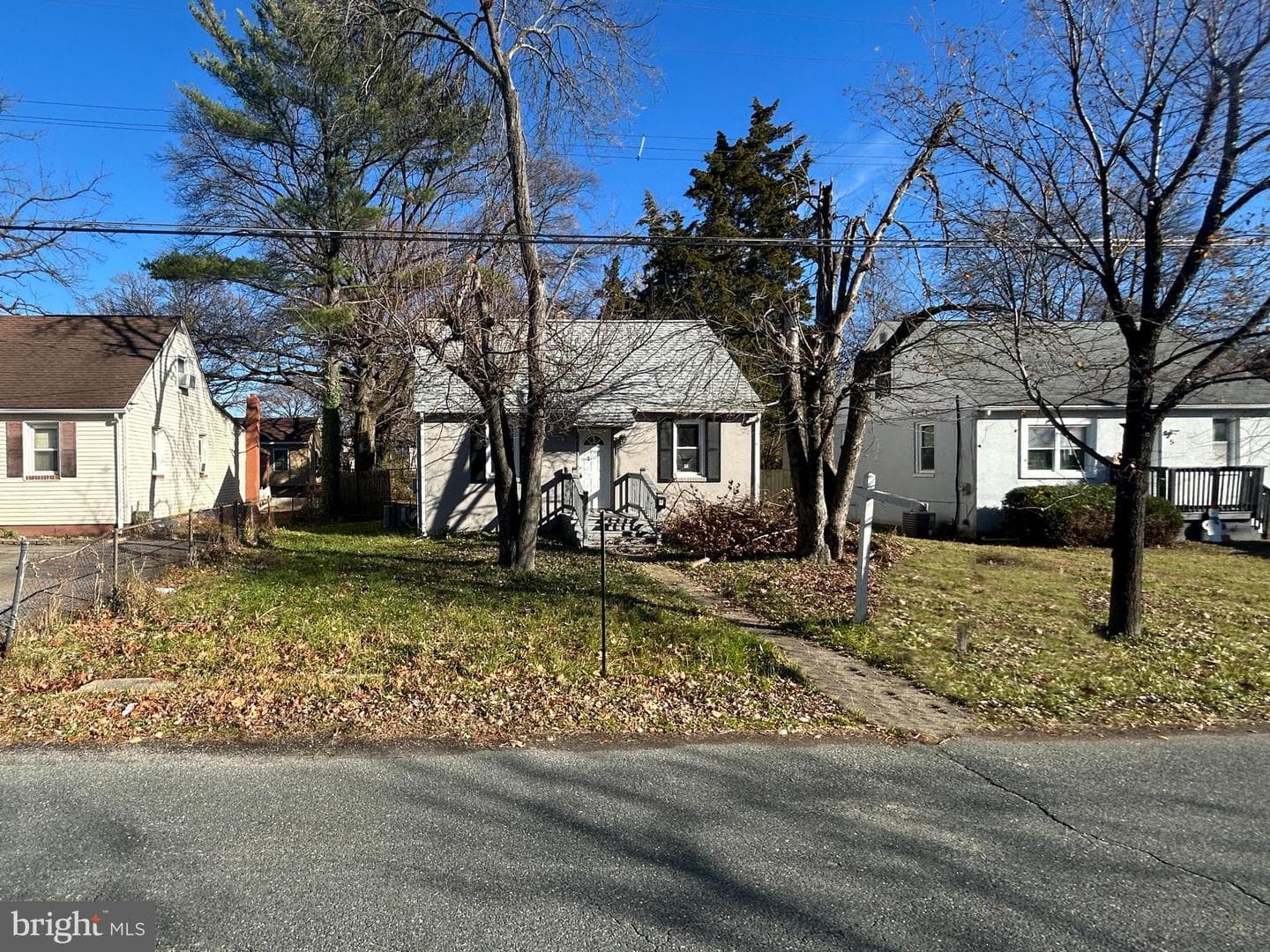 3 Vincent Avenue