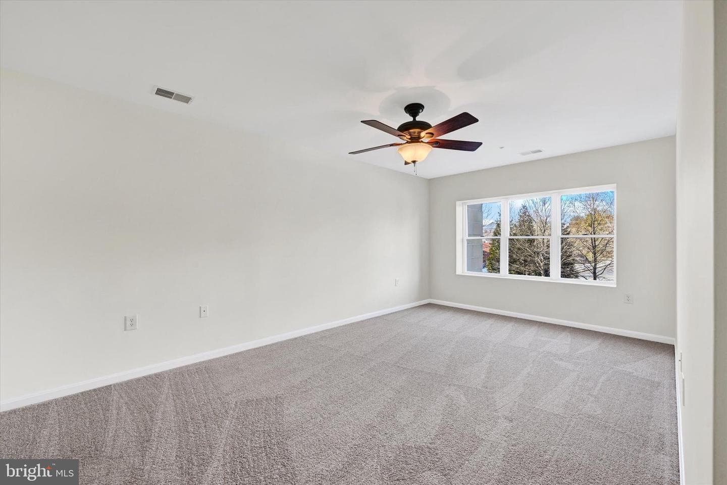 12236 Roundwood Road #104 photo 21