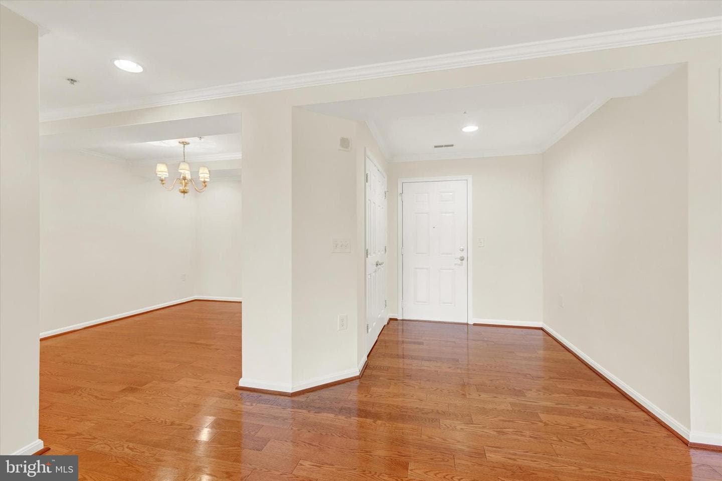 12236 Roundwood Road #104 photo 3