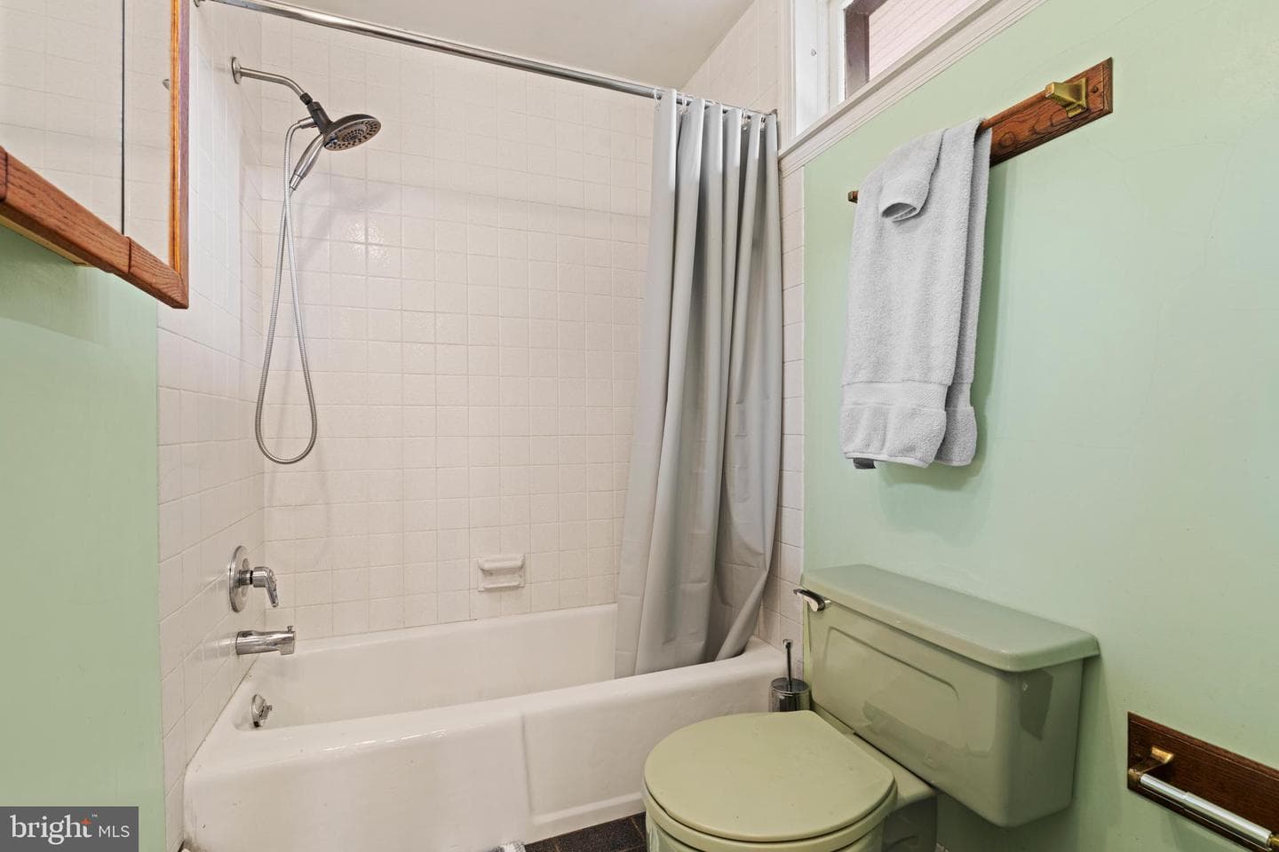 1213 Trappe Lane photo 35
