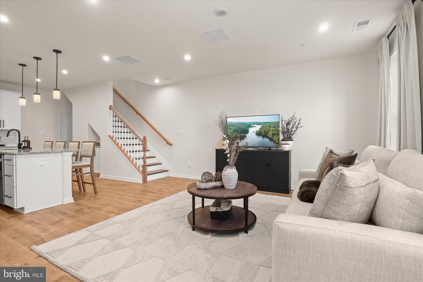 9371 Seney Ln #515 photo 5