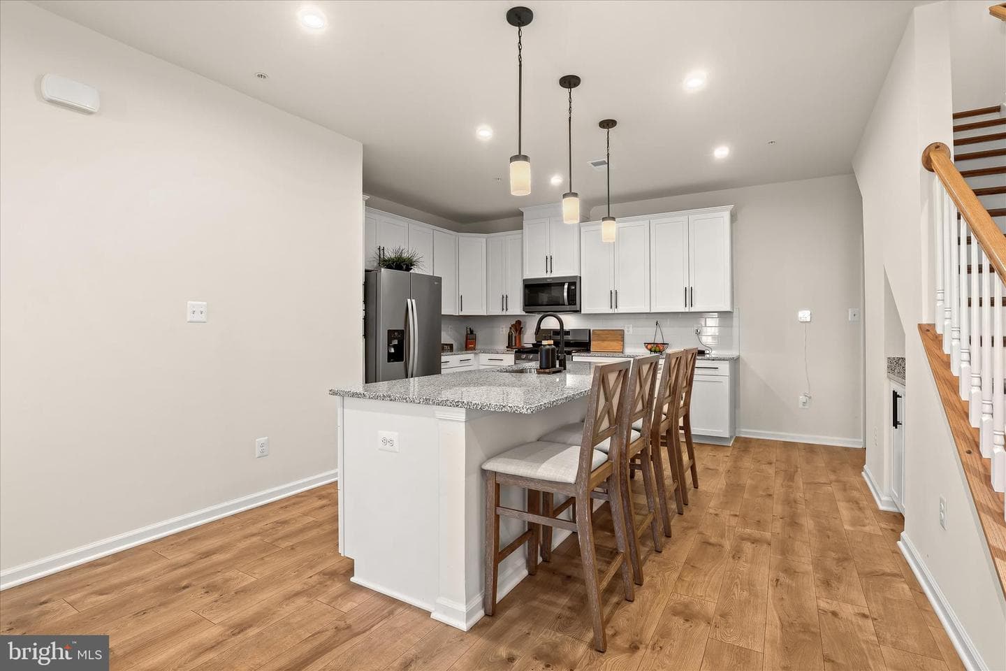 9371 Seney Ln #515 photo 8