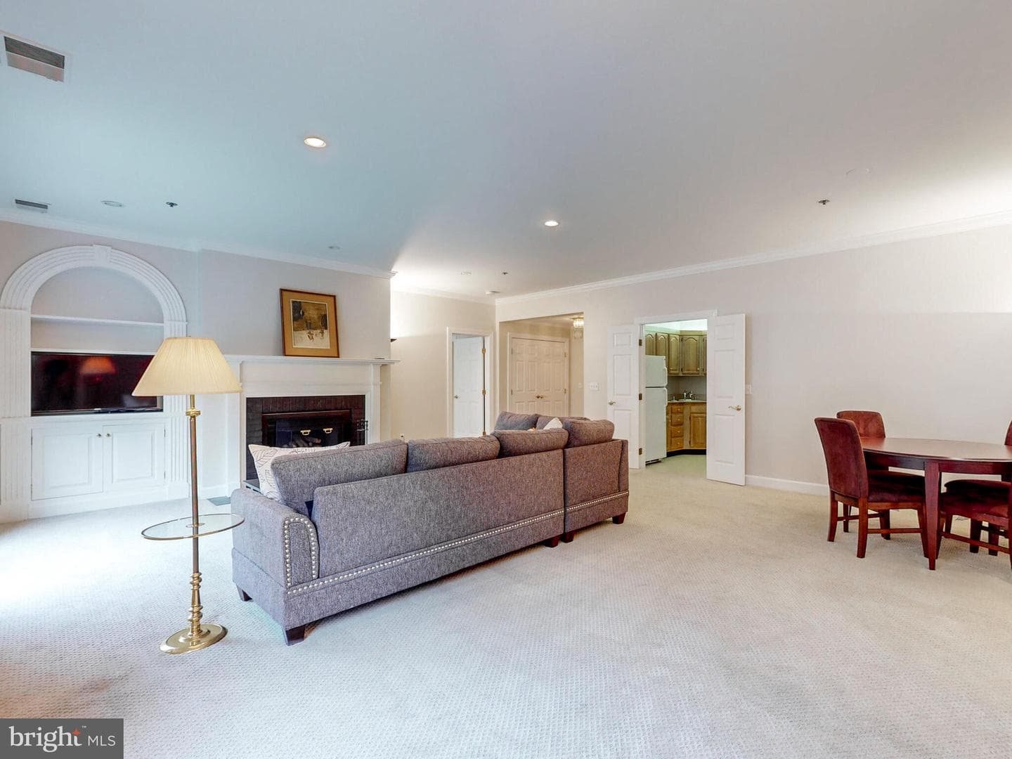 205 Brightwood Club Drive #205 photo 10