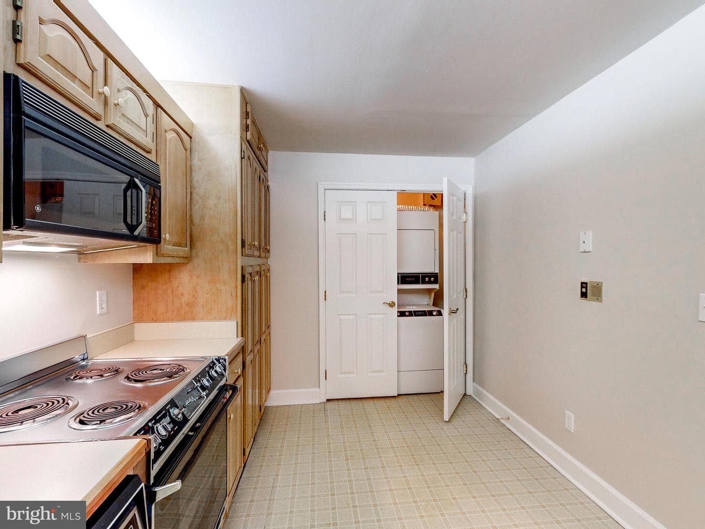 205 Brightwood Club Drive #205 photo 12