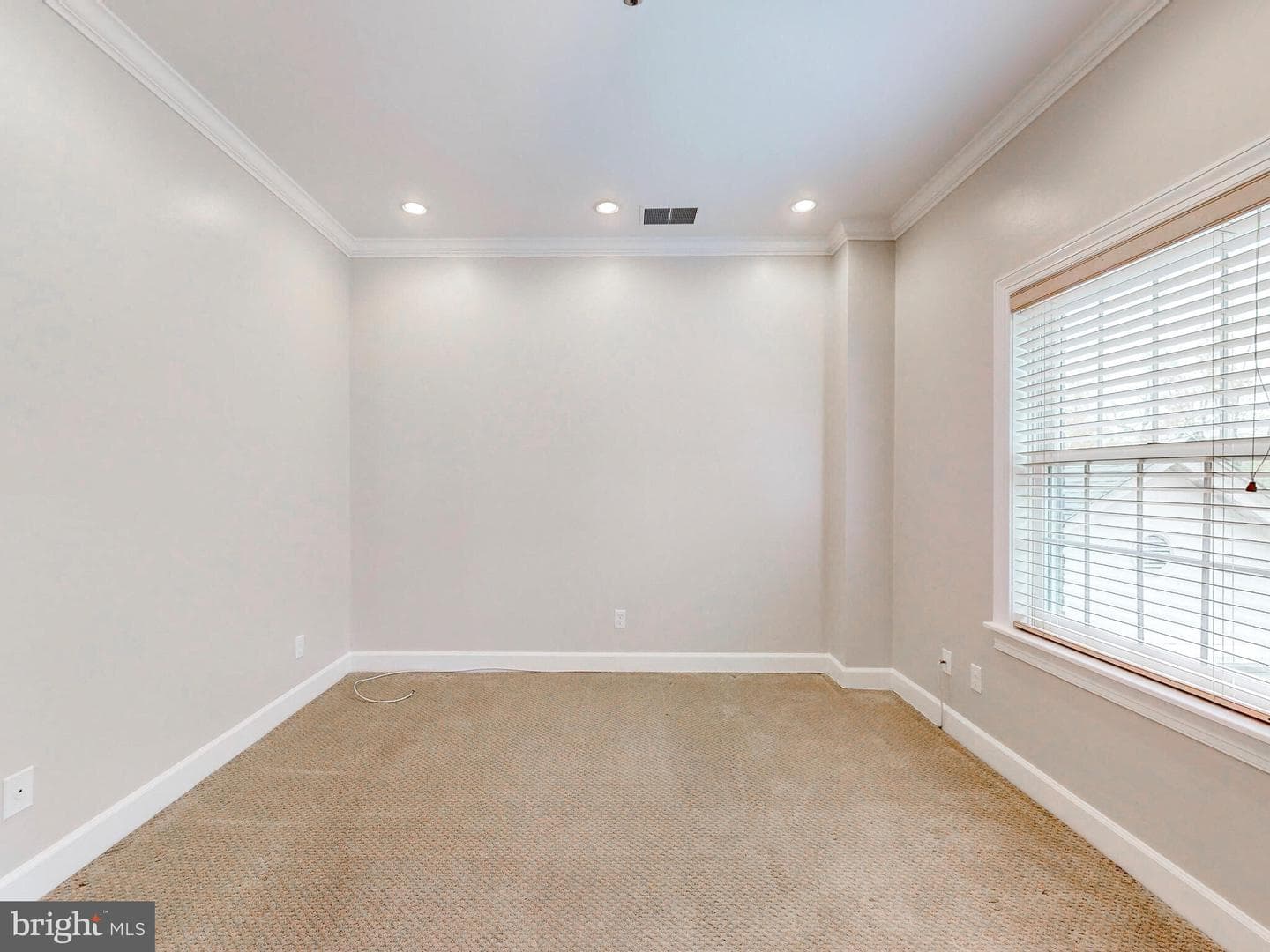 205 Brightwood Club Drive #205 photo 14