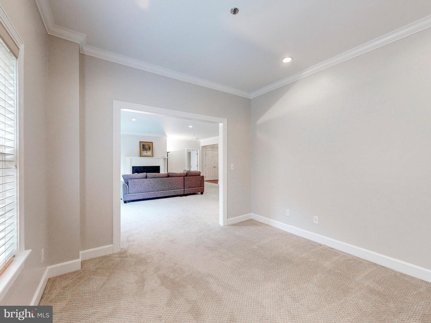 205 Brightwood Club Drive #205 photo 16