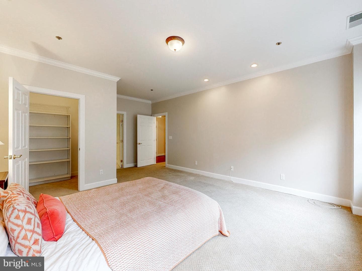 205 Brightwood Club Drive #205 photo 19