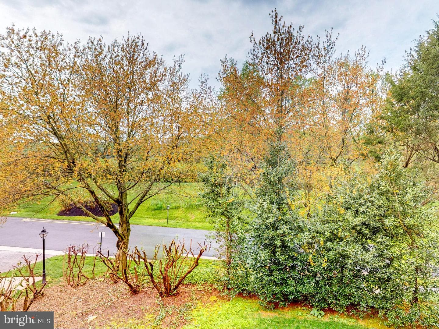 205 Brightwood Club Drive #205 photo 22