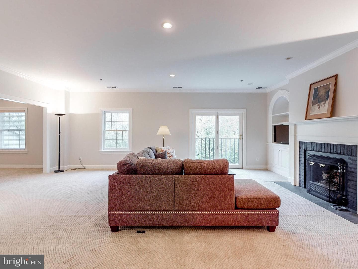 205 Brightwood Club Drive #205 photo 4