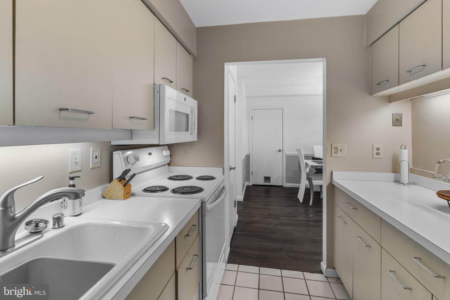 69 Greenwich Place #69 photo 14