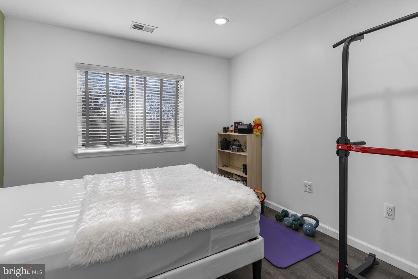 69 Greenwich Place #69 photo 26