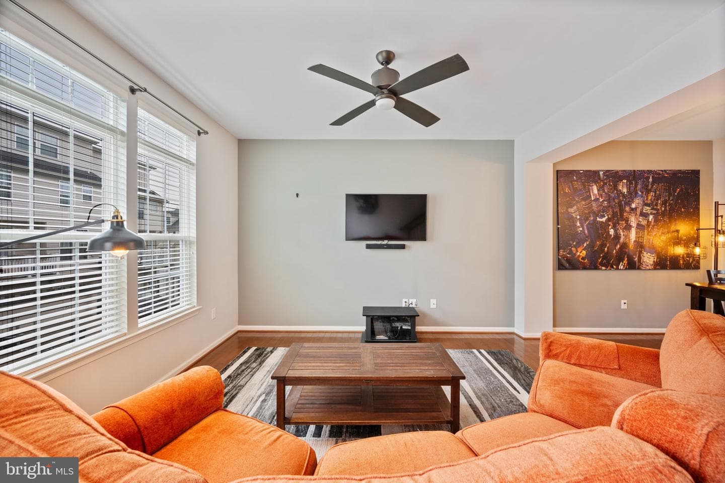 9339 Paragon Way #9339 photo 12
