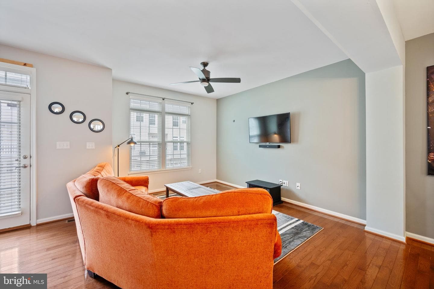 9339 Paragon Way #9339 photo 13