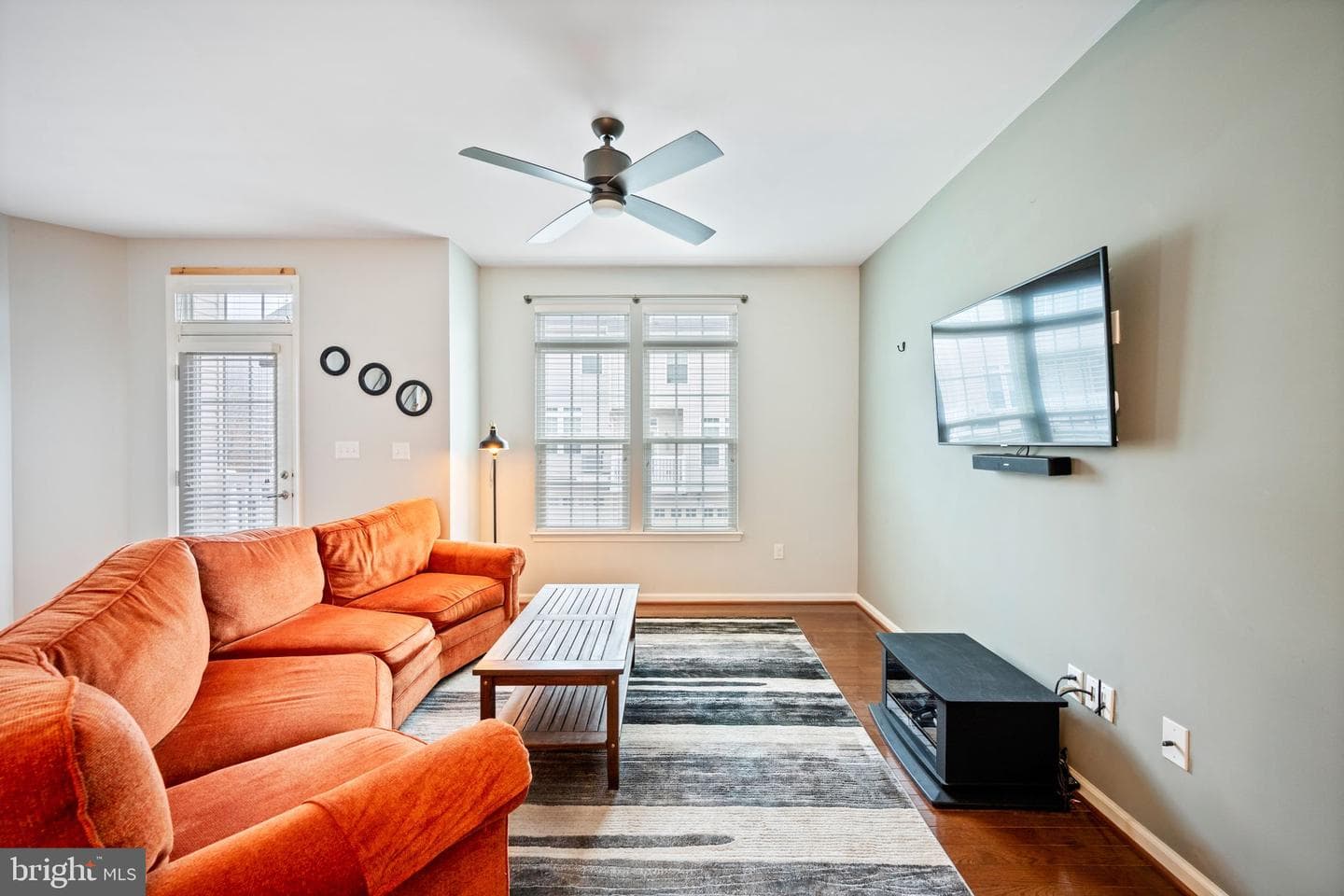9339 Paragon Way #9339 photo 14