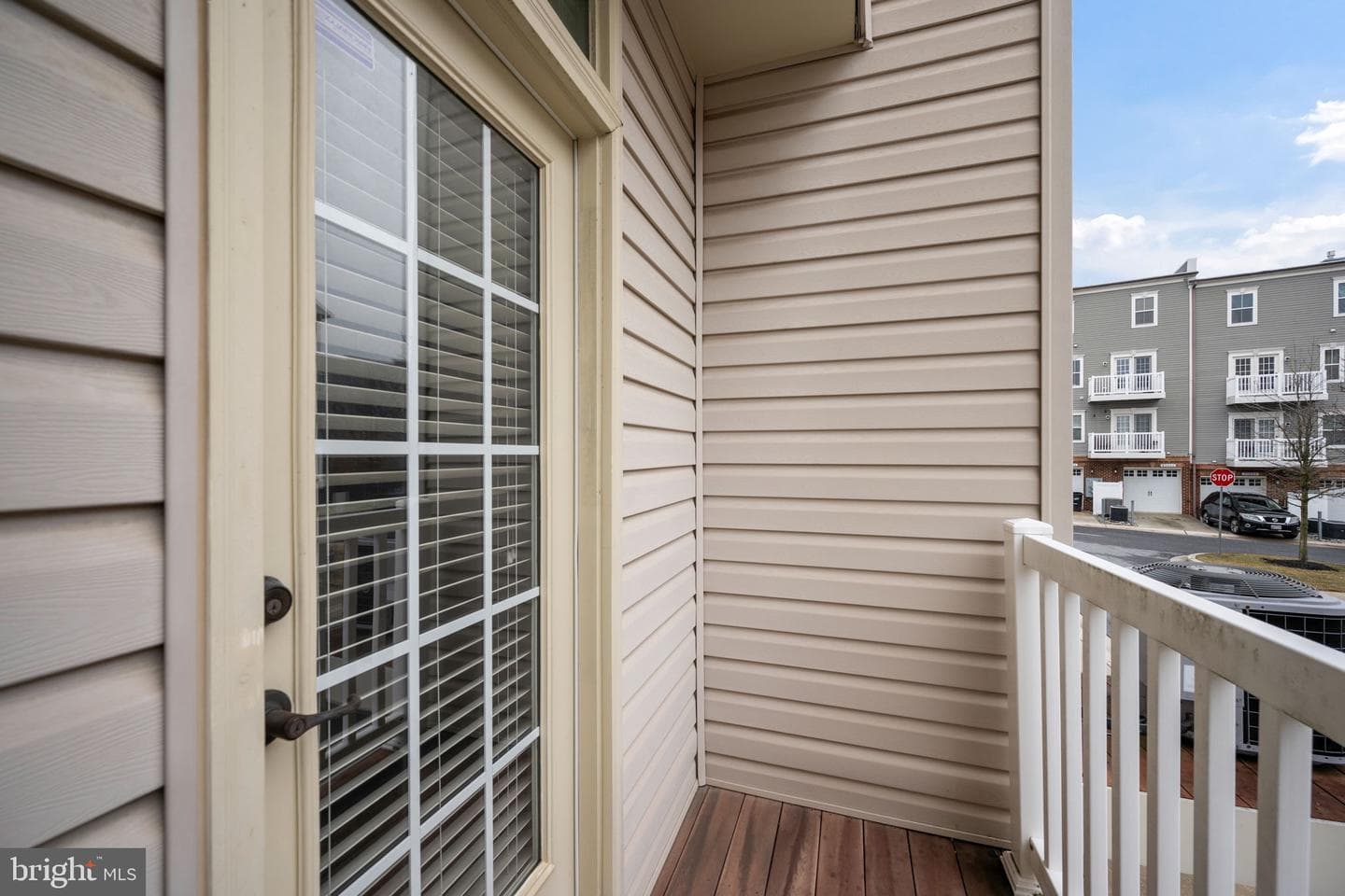 9339 Paragon Way #9339 photo 17