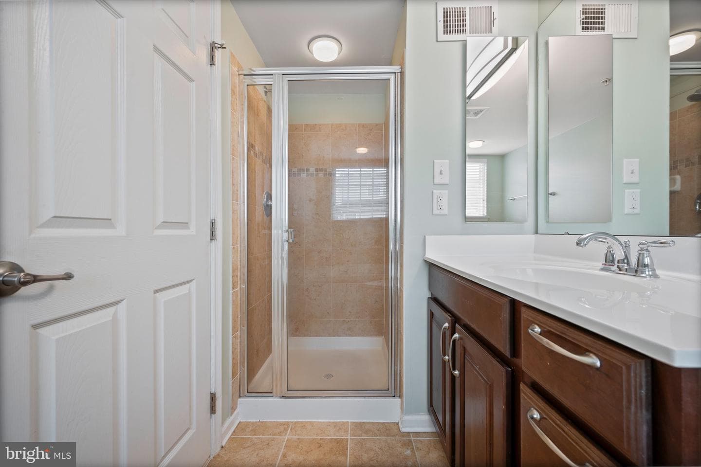 9339 Paragon Way #9339 photo 22