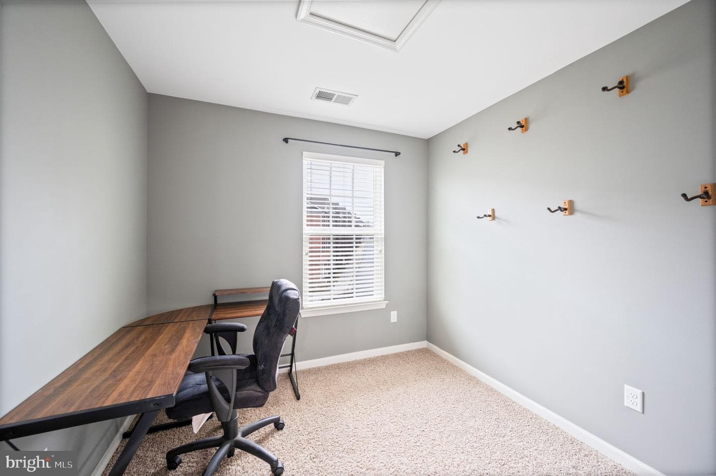 9339 Paragon Way #9339 photo 23