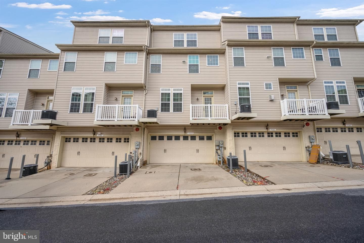 9339 Paragon Way #9339 photo 28