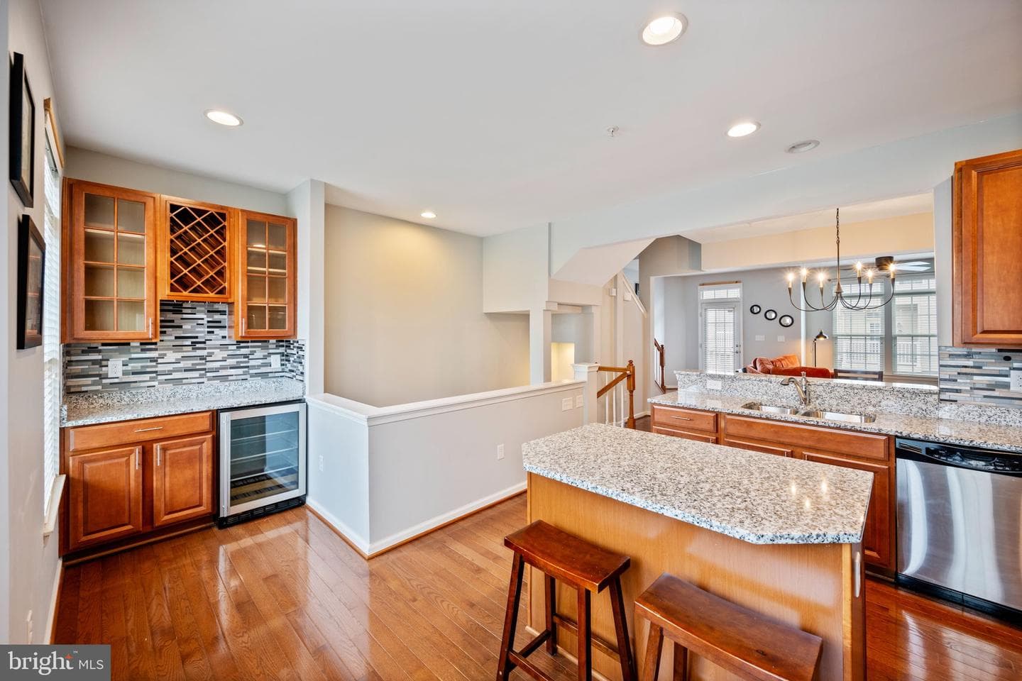 9339 Paragon Way #9339 photo 7