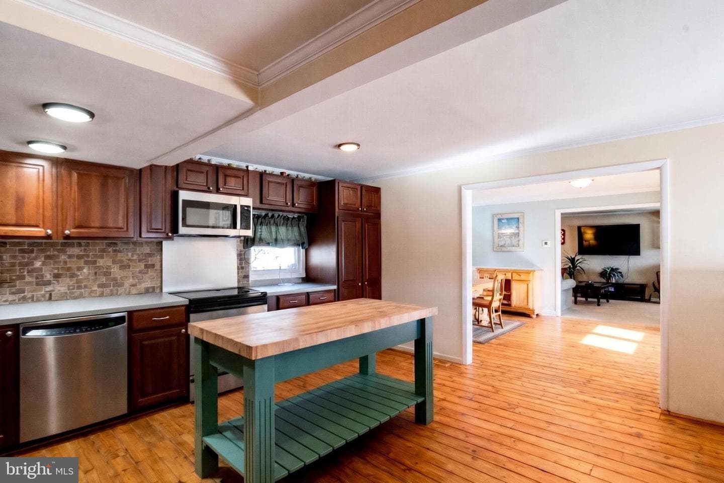 215 Nanticoke Road photo 5