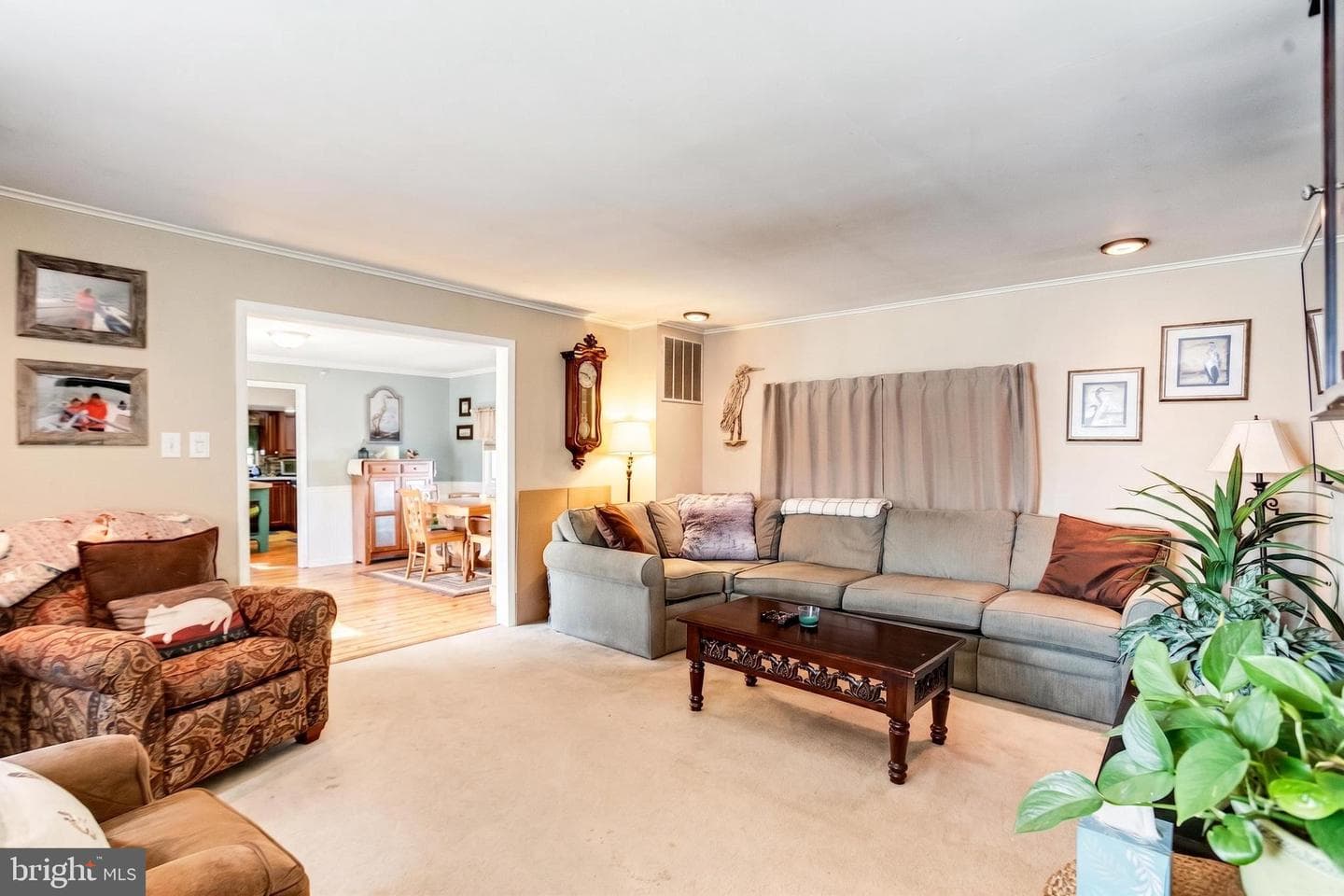 215 Nanticoke Road photo 9