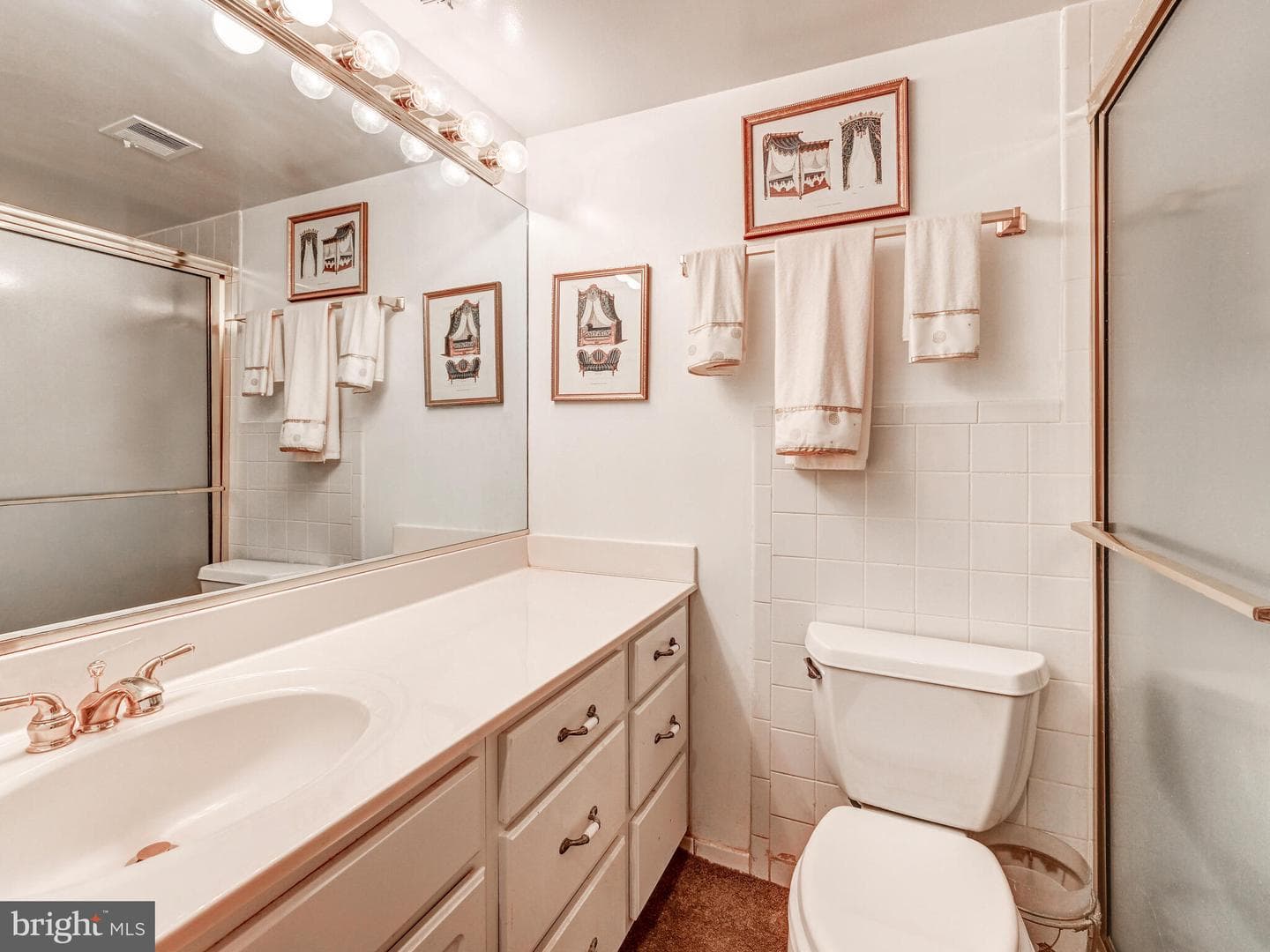 7 Slade Avenue #619 photo 17