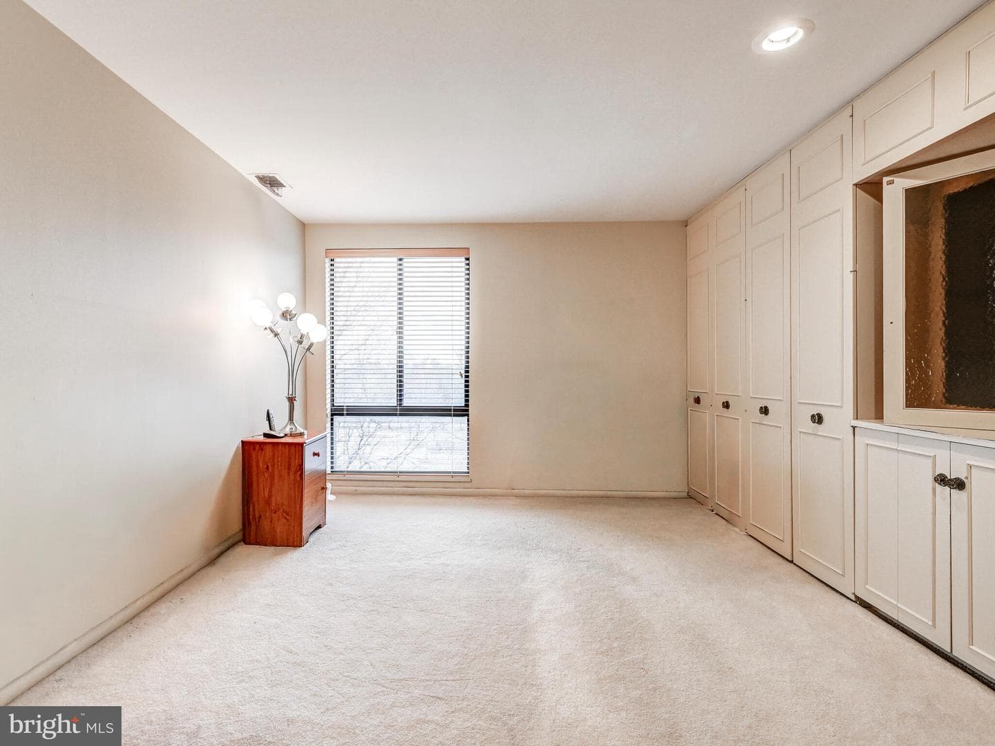 7 Slade Avenue #619 photo 18