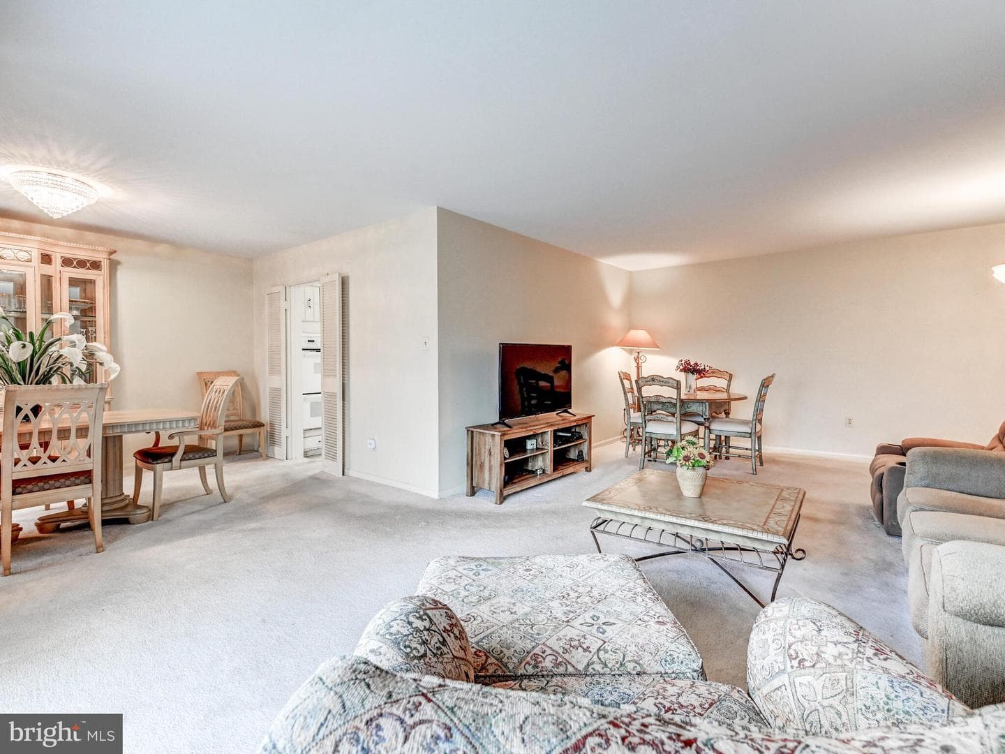 7 Slade Avenue #619 photo 7
