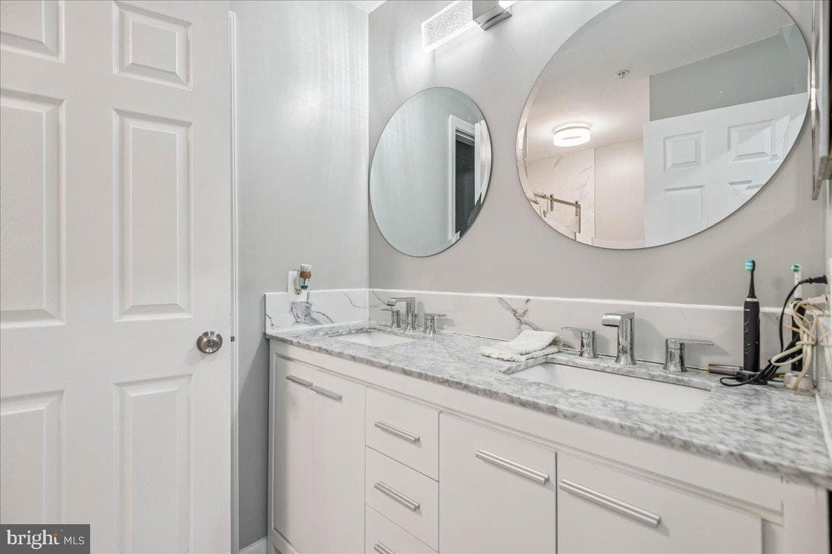 7536 Maury Road photo 21