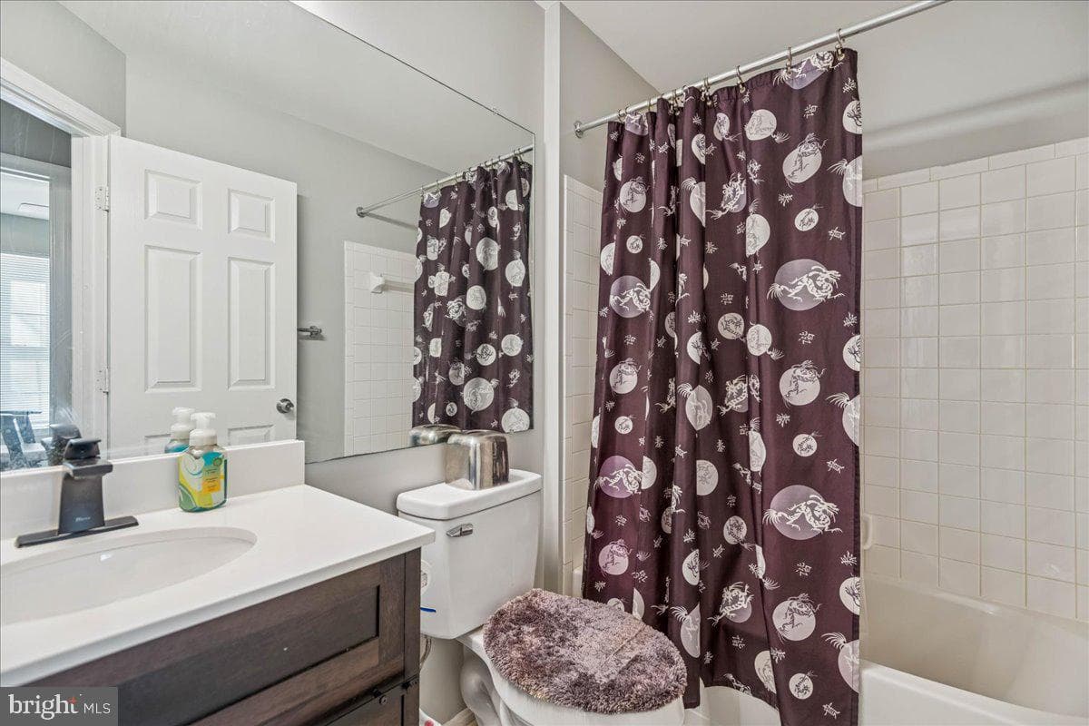 7536 Maury Road photo 27