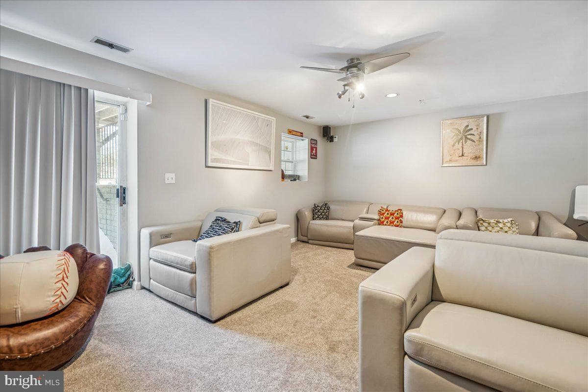 7536 Maury Road photo 30