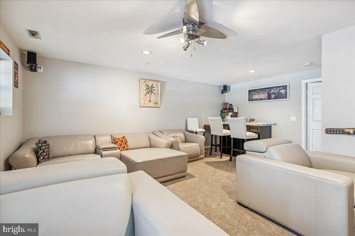 7536 Maury Road photo 32
