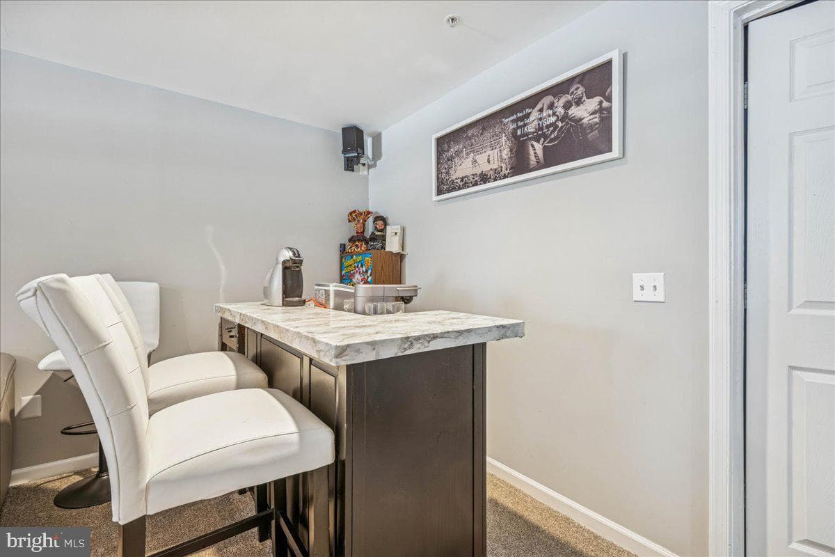 7536 Maury Road photo 33