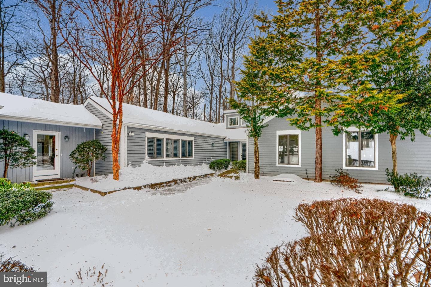 4004 Holly Knoll Drive photo 11