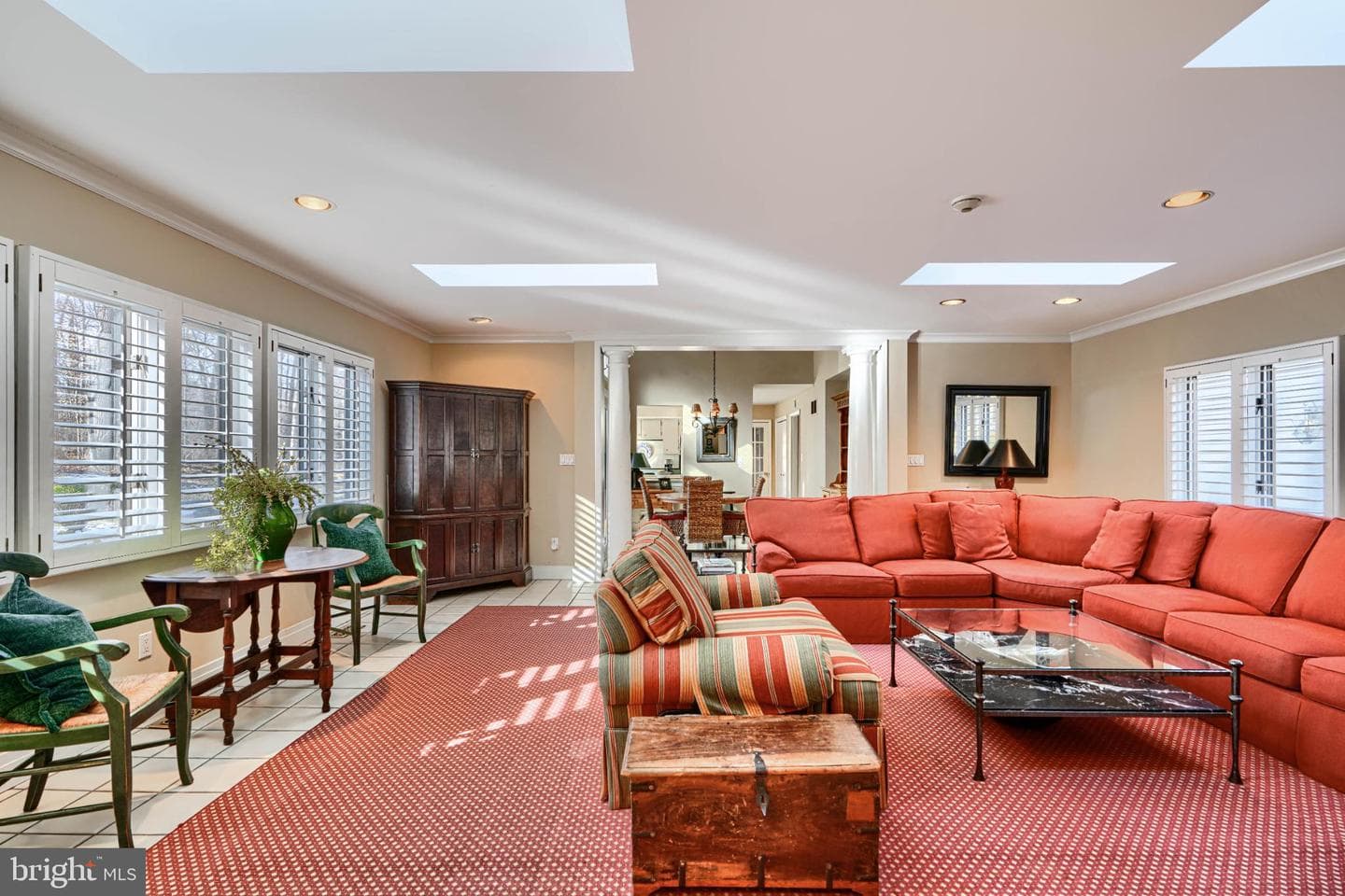 4004 Holly Knoll Drive photo 33