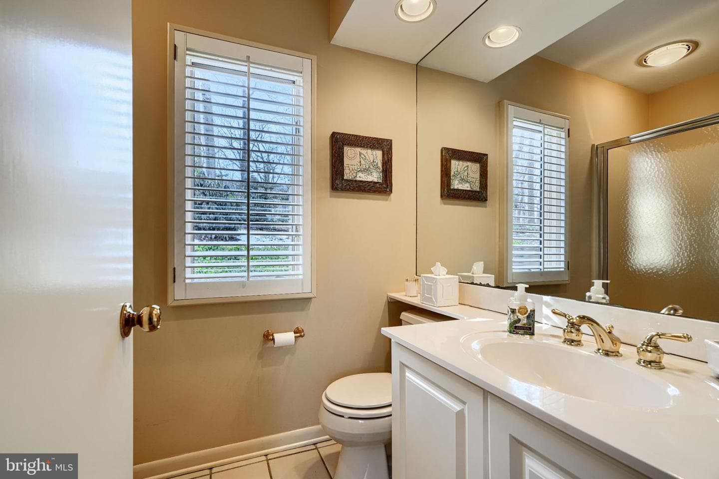 4004 Holly Knoll Drive photo 35