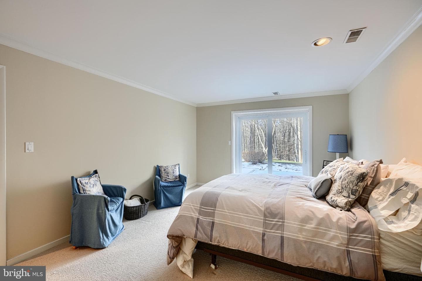 4004 Holly Knoll Drive photo 55
