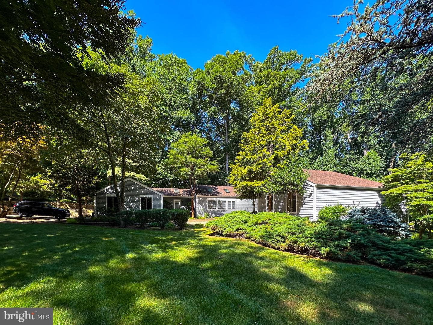 4004 Holly Knoll Drive photo 8