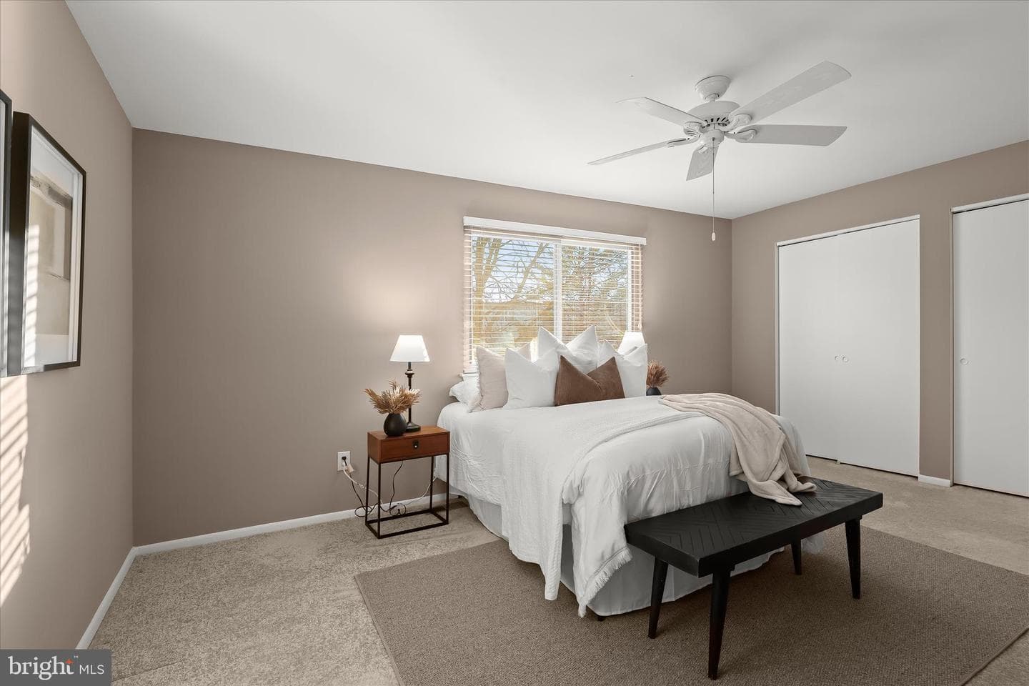 23 Bartley Court photo 15
