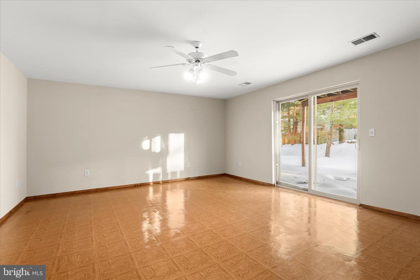 23 Bartley Court photo 22
