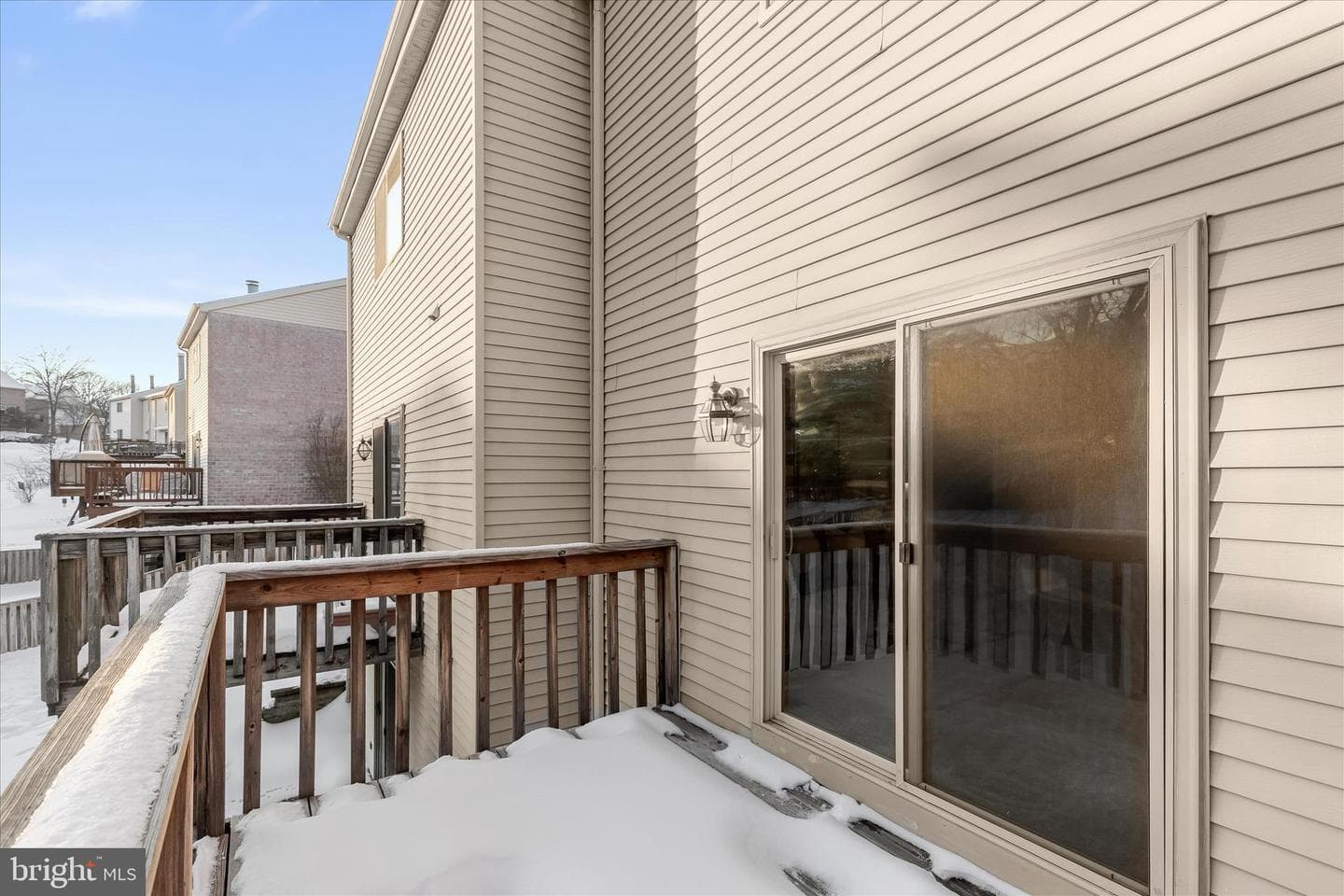23 Bartley Court photo 26