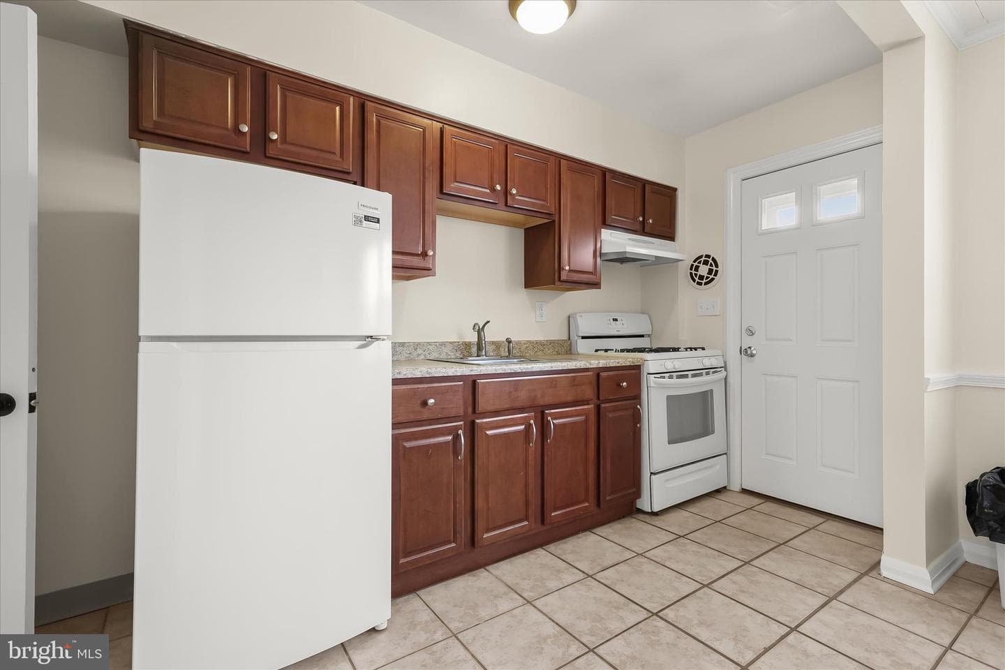 8307 Ridgely Oak Road photo 11