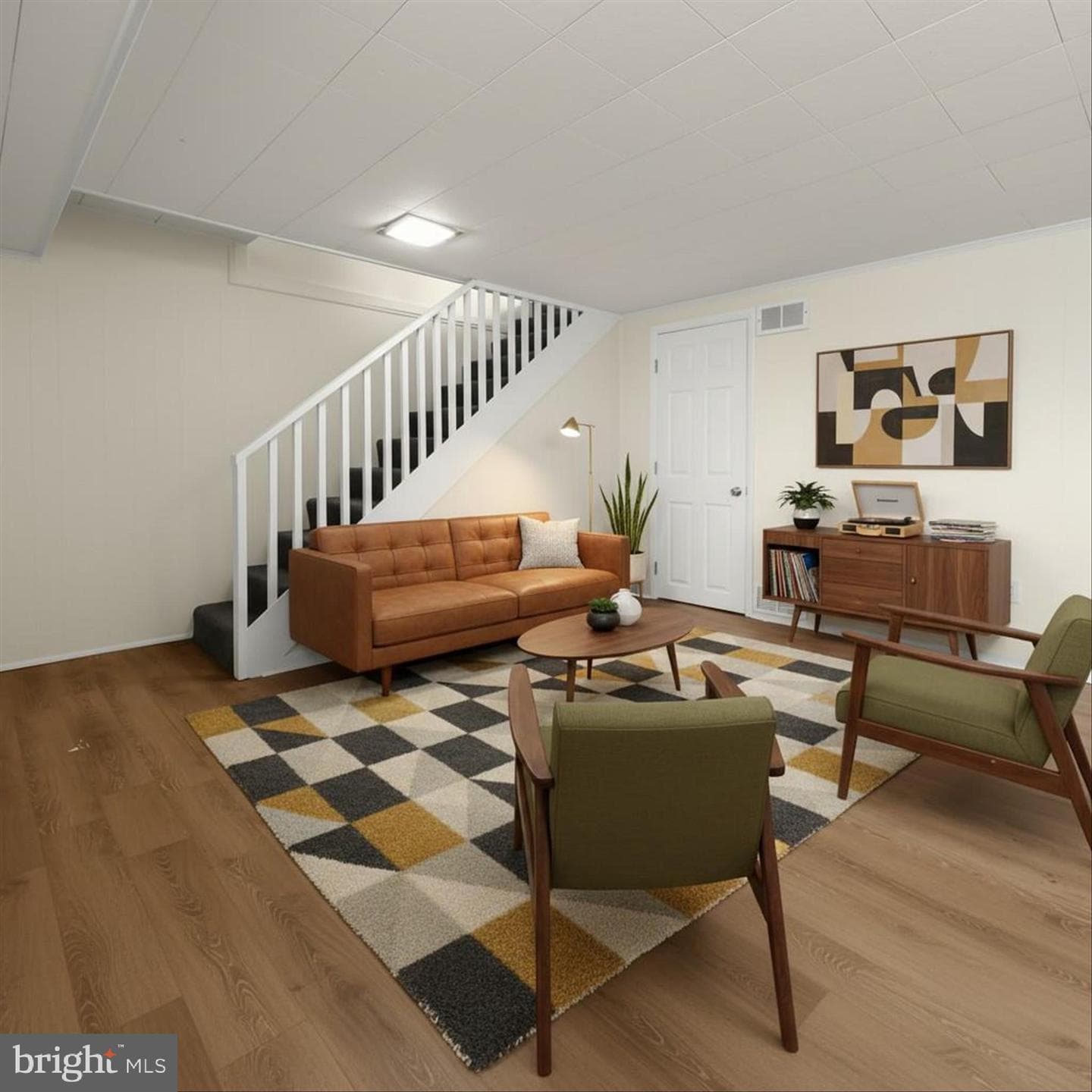 8307 Ridgely Oak Road photo 20
