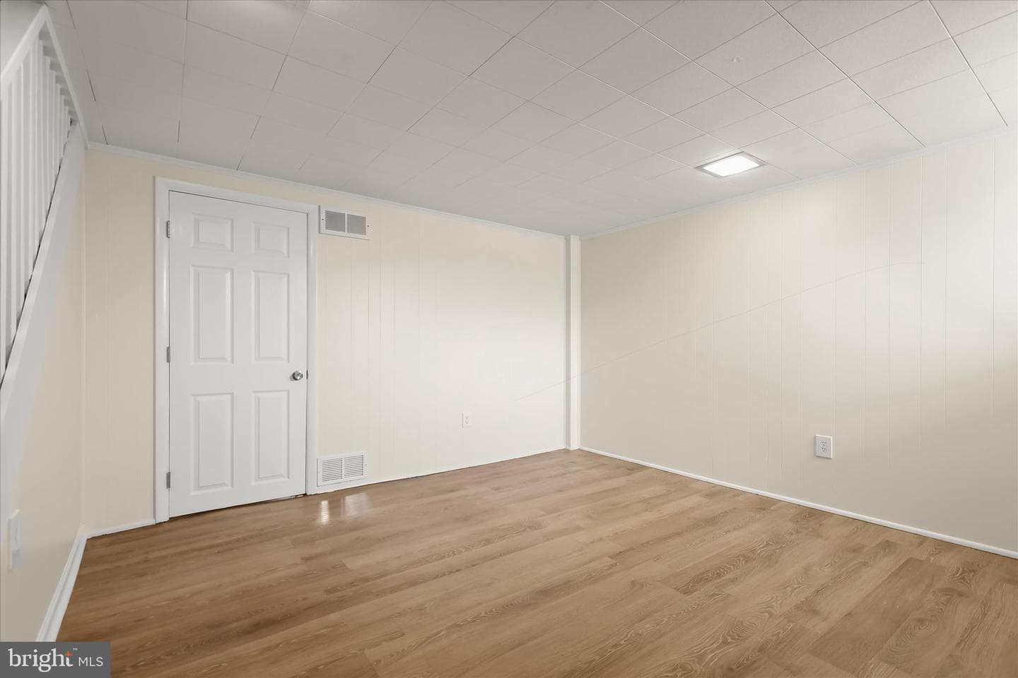 8307 Ridgely Oak Road photo 24