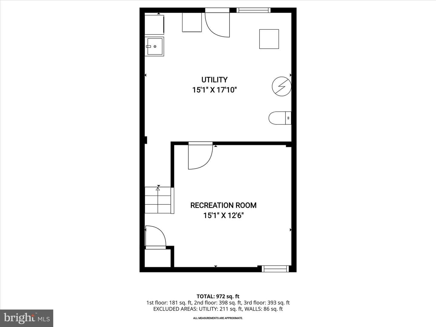 8307 Ridgely Oak Road photo 29