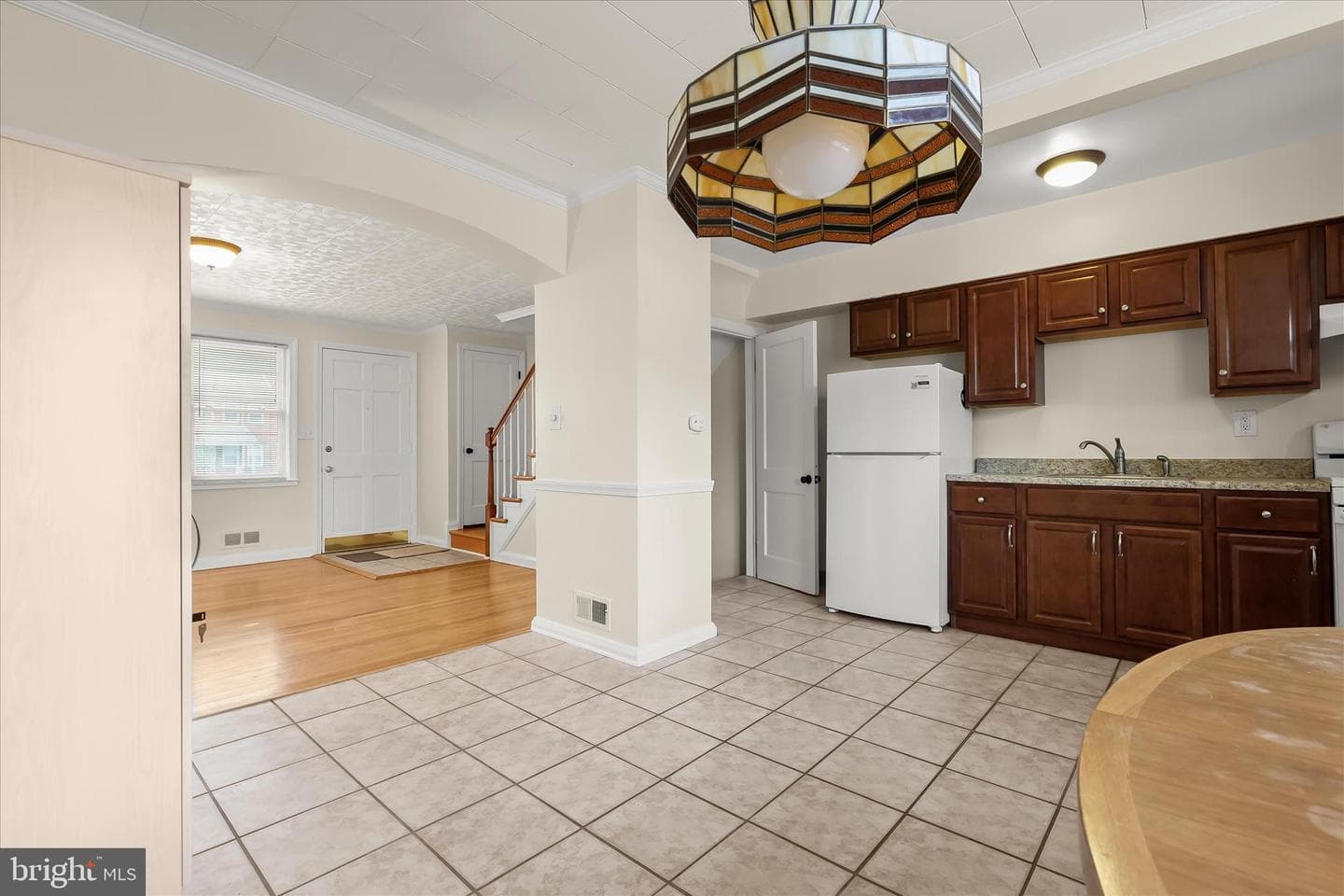8307 Ridgely Oak Road photo 6
